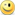 Zwinkerndes Smiley