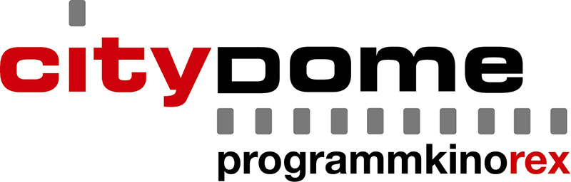 Rex Programmkino